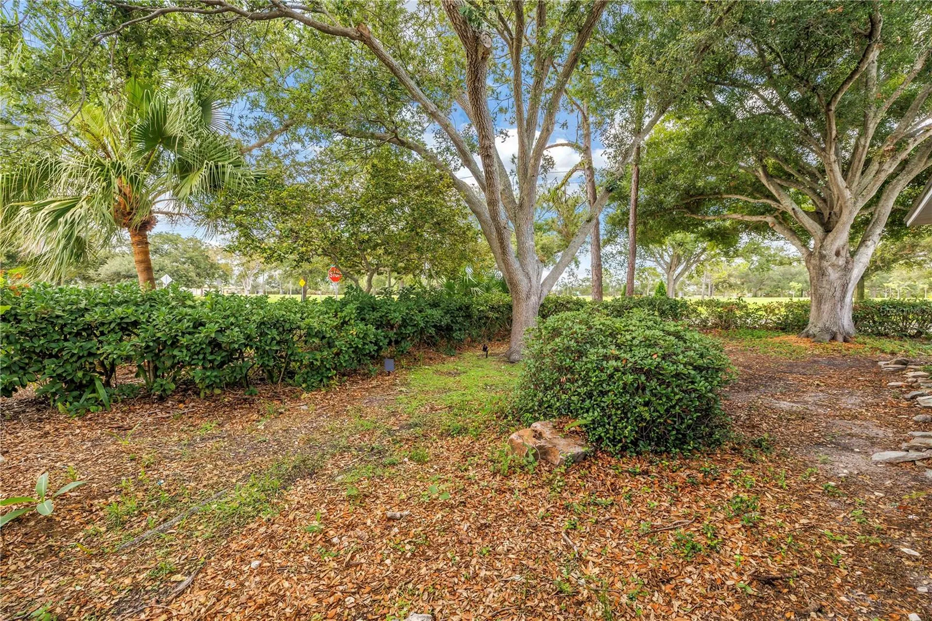 7400 19th Avenue N St Petersburg FL 33710