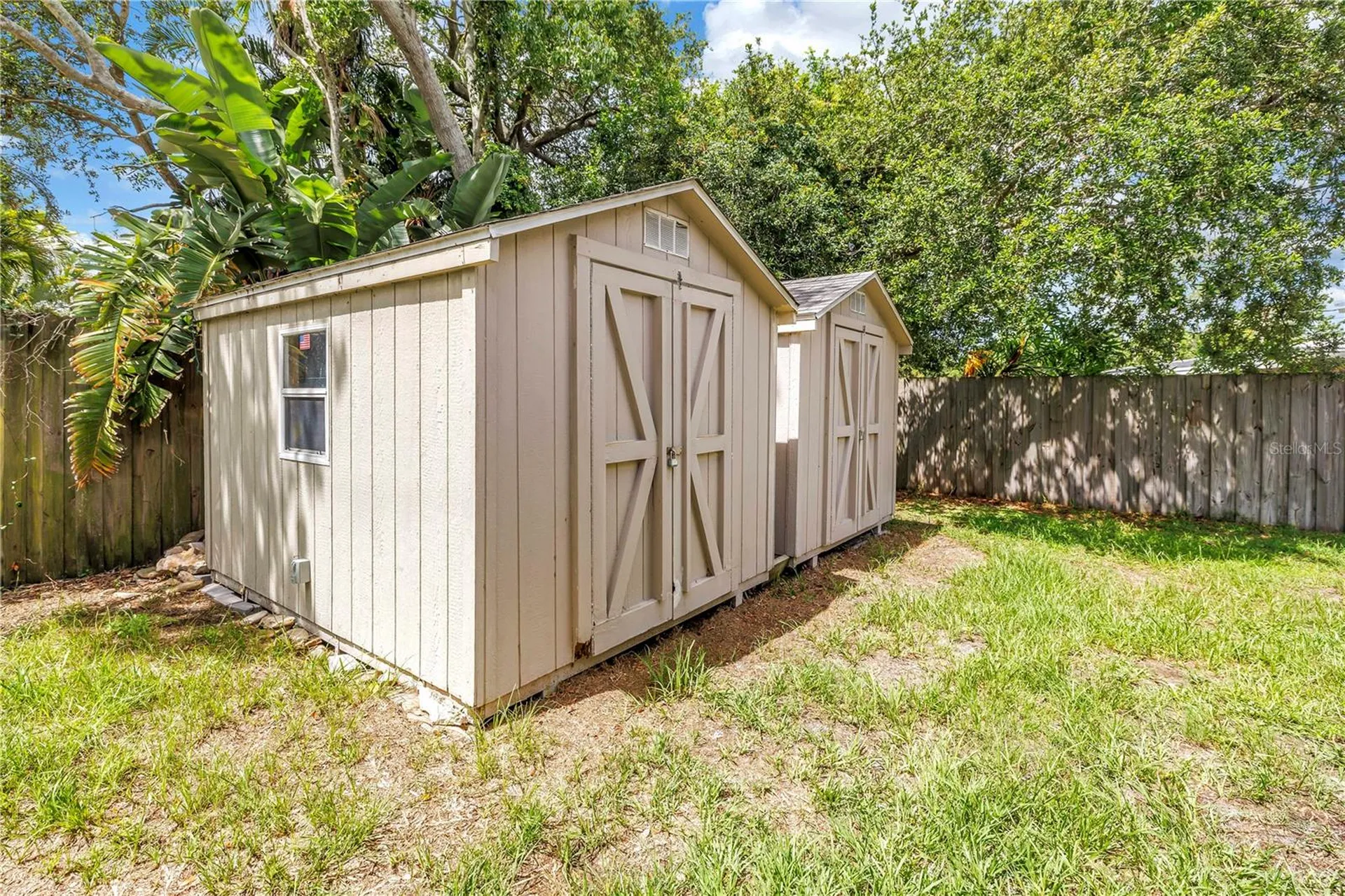 7400 19th Avenue N St Petersburg FL 33710