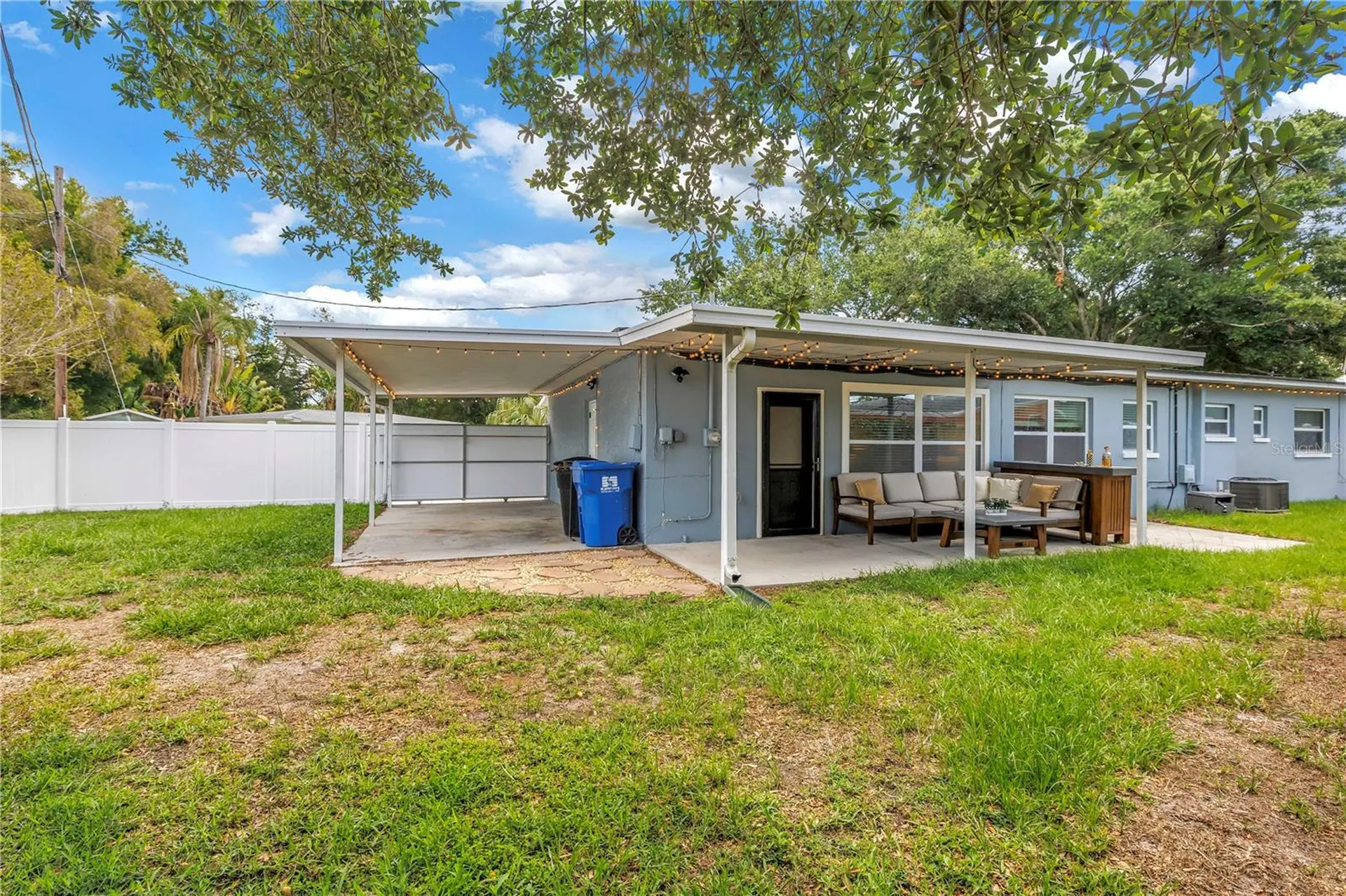 7400 19th Avenue N St Petersburg FL 33710