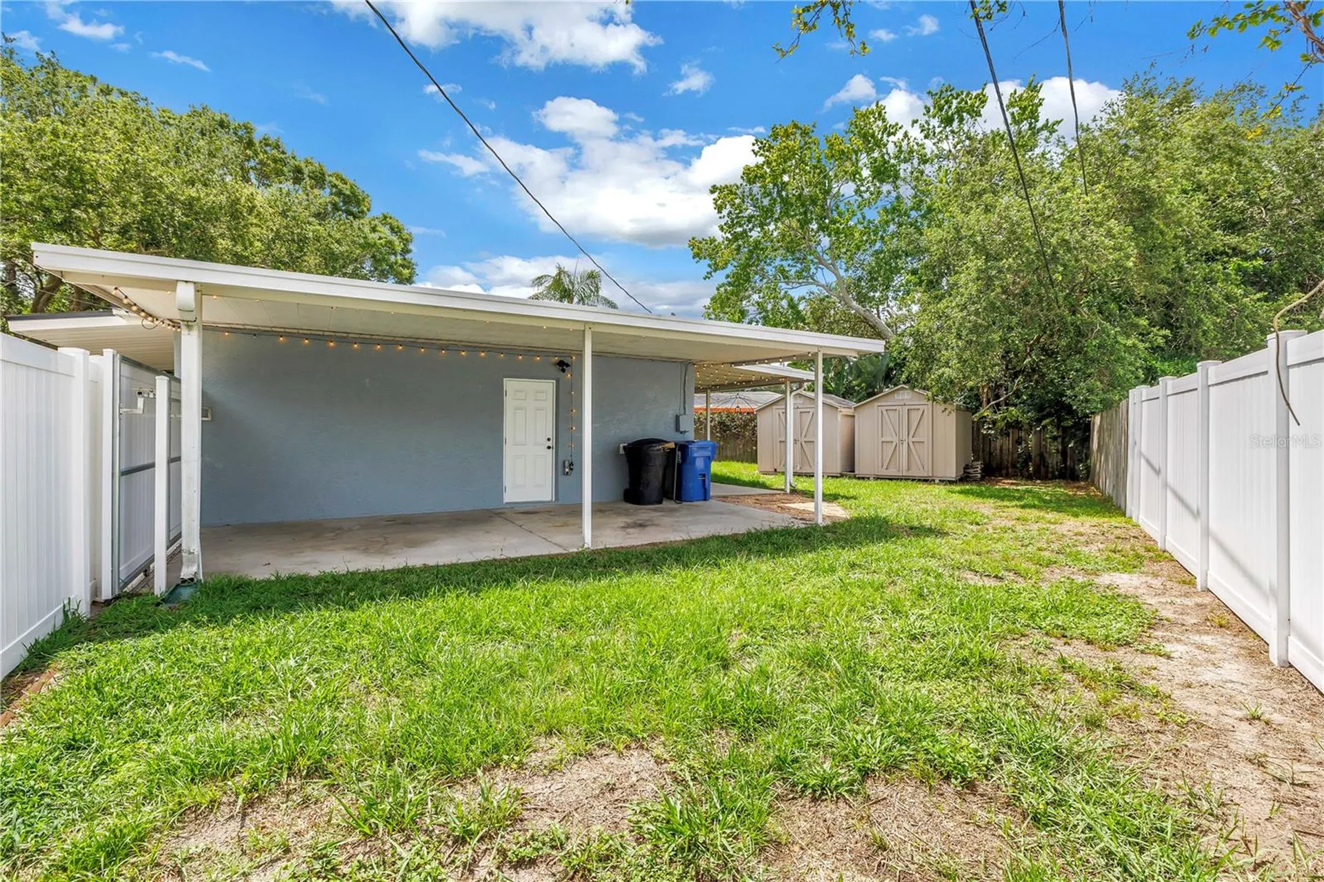 7400 19th Avenue N St Petersburg FL 33710