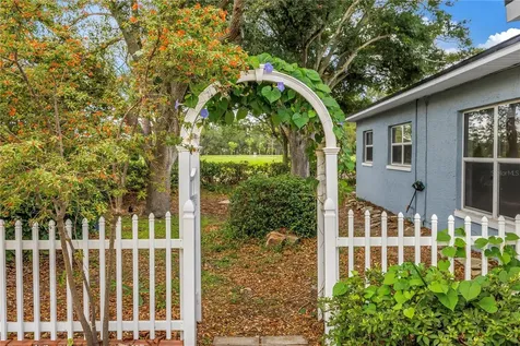7400 19th Avenue N St Petersburg FL 33710