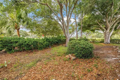 7400 19th Avenue N St Petersburg FL 33710