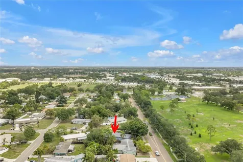 7400 19th Avenue N St Petersburg FL 33710