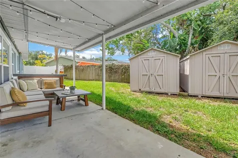 7400 19th Avenue N St Petersburg FL 33710