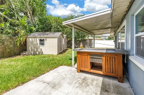 7400 19th Avenue N St Petersburg FL 33710