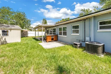 7400 19th Avenue N St Petersburg FL 33710