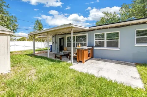 7400 19th Avenue N St Petersburg FL 33710