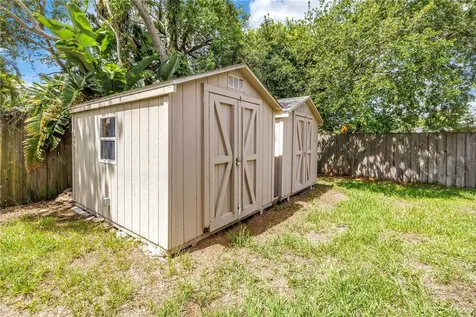 7400 19th Avenue N St Petersburg FL 33710