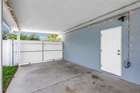 7400 19th Avenue N St Petersburg FL 33710