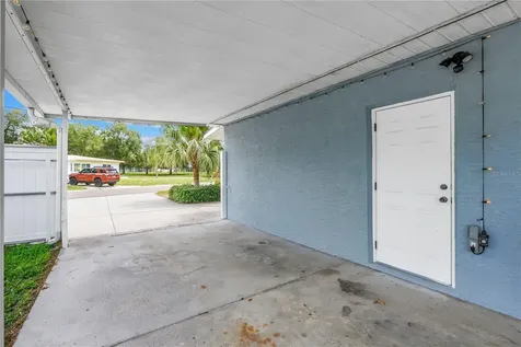 7400 19th Avenue N St Petersburg FL 33710