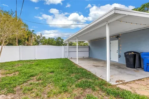 7400 19th Avenue N St Petersburg FL 33710