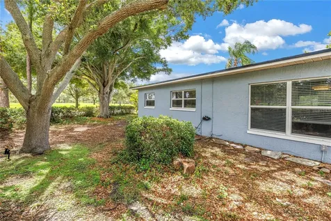 7400 19th Avenue N St Petersburg FL 33710
