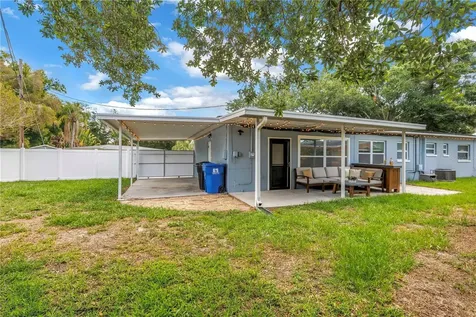 7400 19th Avenue N St Petersburg FL 33710