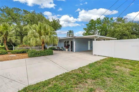 7400 19th Avenue N St Petersburg FL 33710