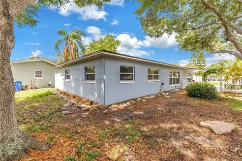7400 19th Avenue N St Petersburg FL 33710