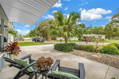 7400 19th Avenue N St Petersburg FL 33710