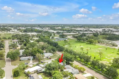 7400 19th Avenue N St Petersburg FL 33710