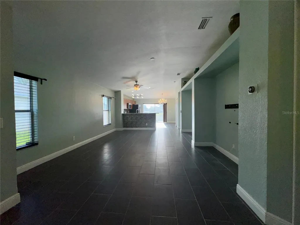 11324 Palm Island Avenue Riverview FL 33569
