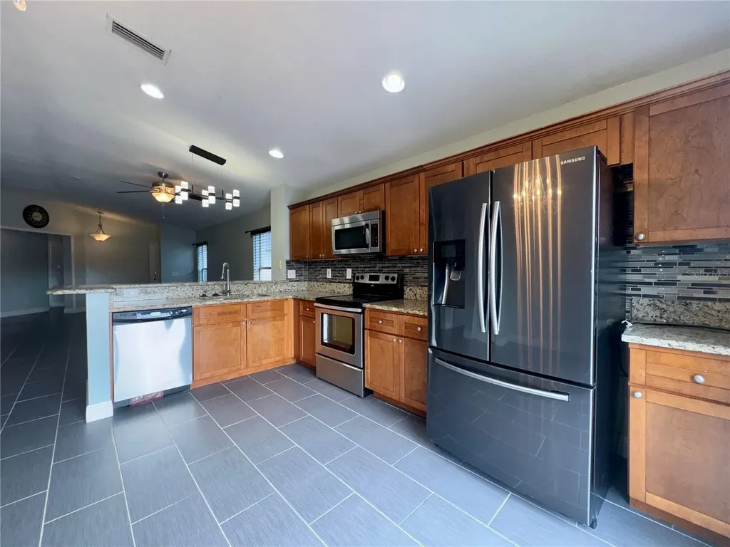 11324 Palm Island Avenue Riverview FL 33569