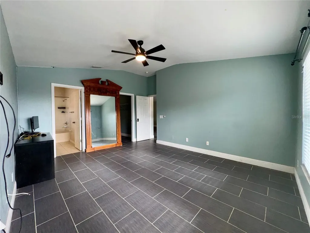 11324 Palm Island Avenue Riverview FL 33569