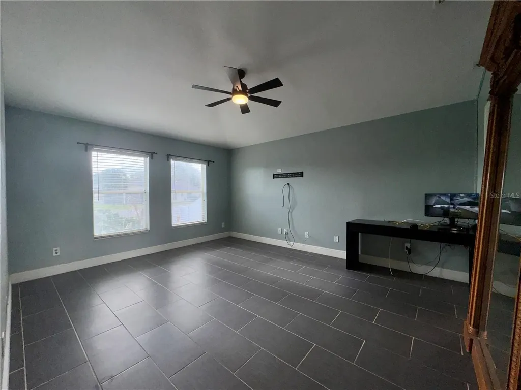 11324 Palm Island Avenue Riverview FL 33569