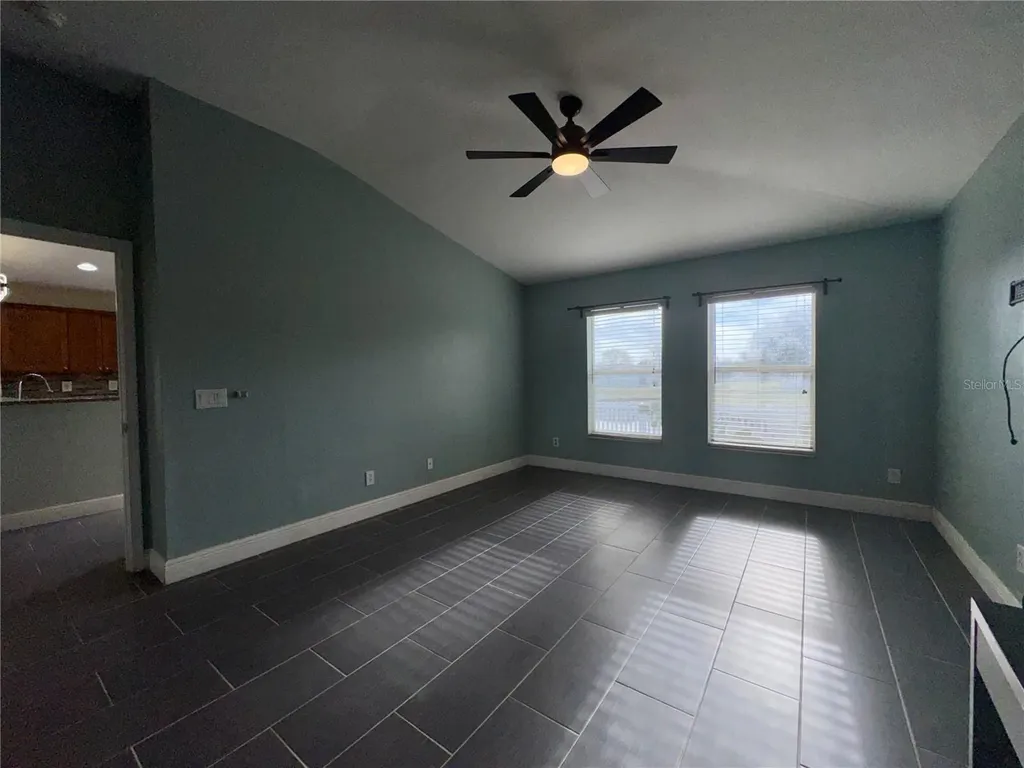 11324 Palm Island Avenue Riverview FL 33569