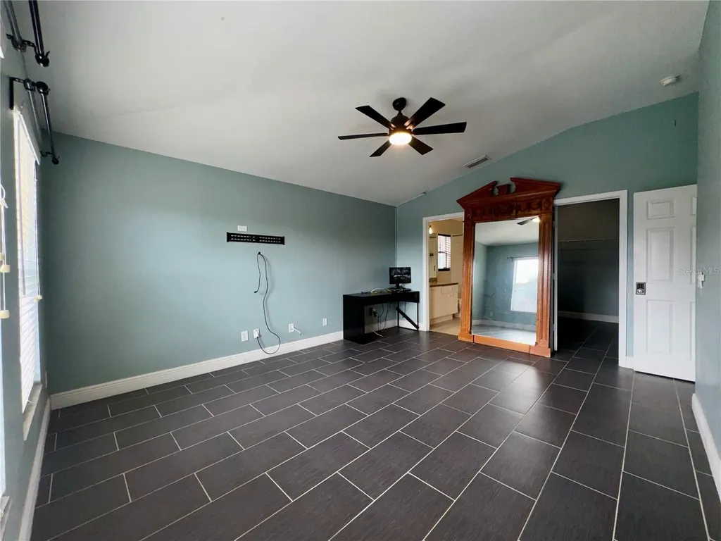 11324 Palm Island Avenue Riverview FL 33569