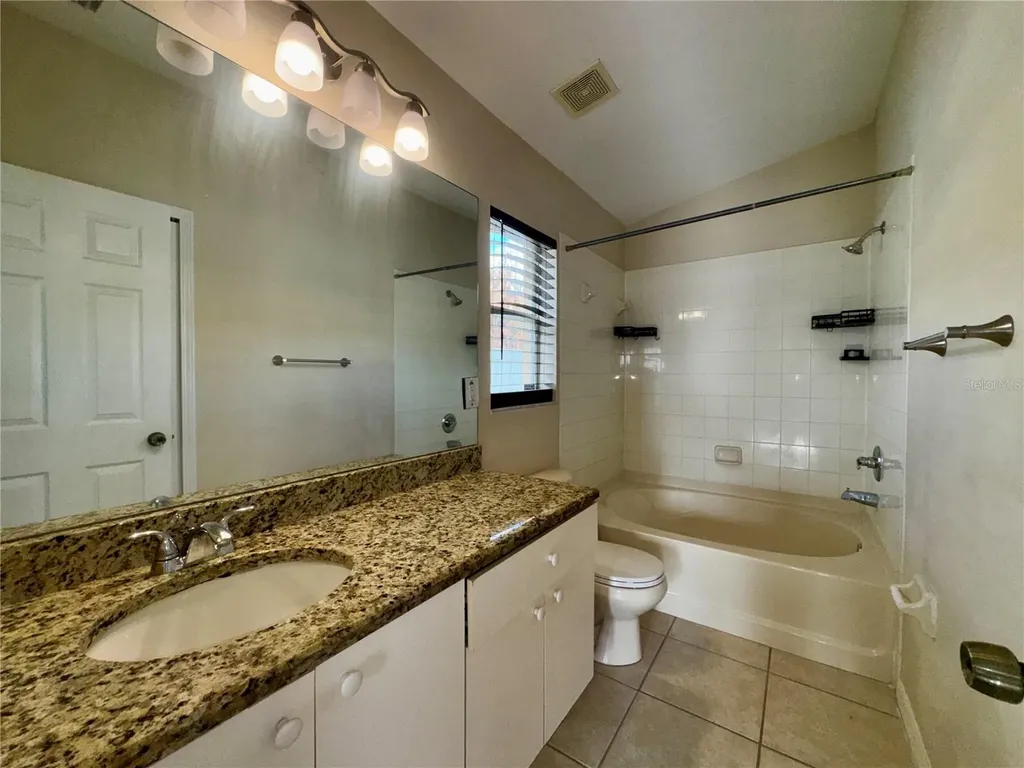 11324 Palm Island Avenue Riverview FL 33569