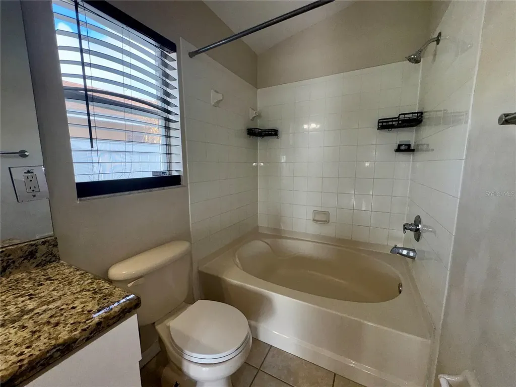 11324 Palm Island Avenue Riverview FL 33569