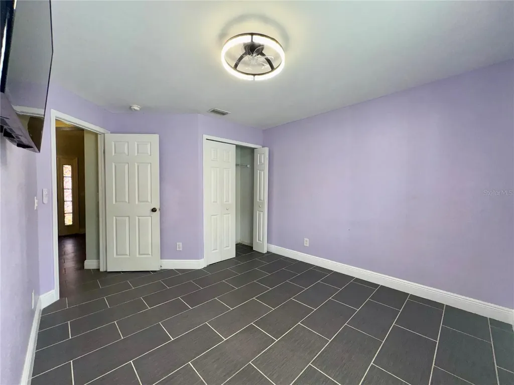 11324 Palm Island Avenue Riverview FL 33569
