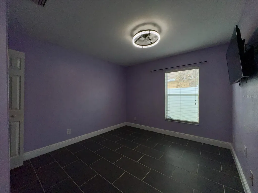 11324 Palm Island Avenue Riverview FL 33569