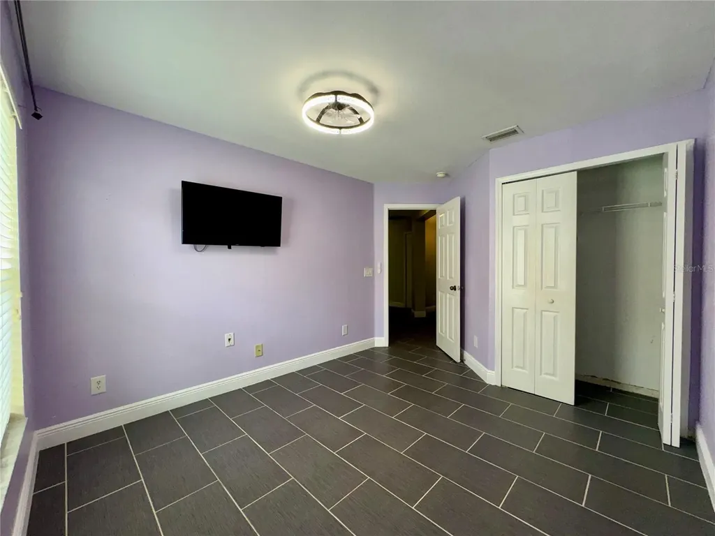 11324 Palm Island Avenue Riverview FL 33569