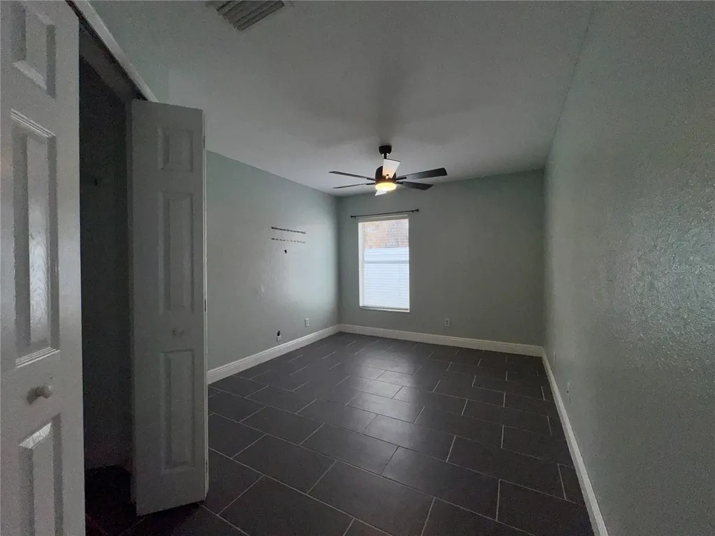 11324 Palm Island Avenue Riverview FL 33569