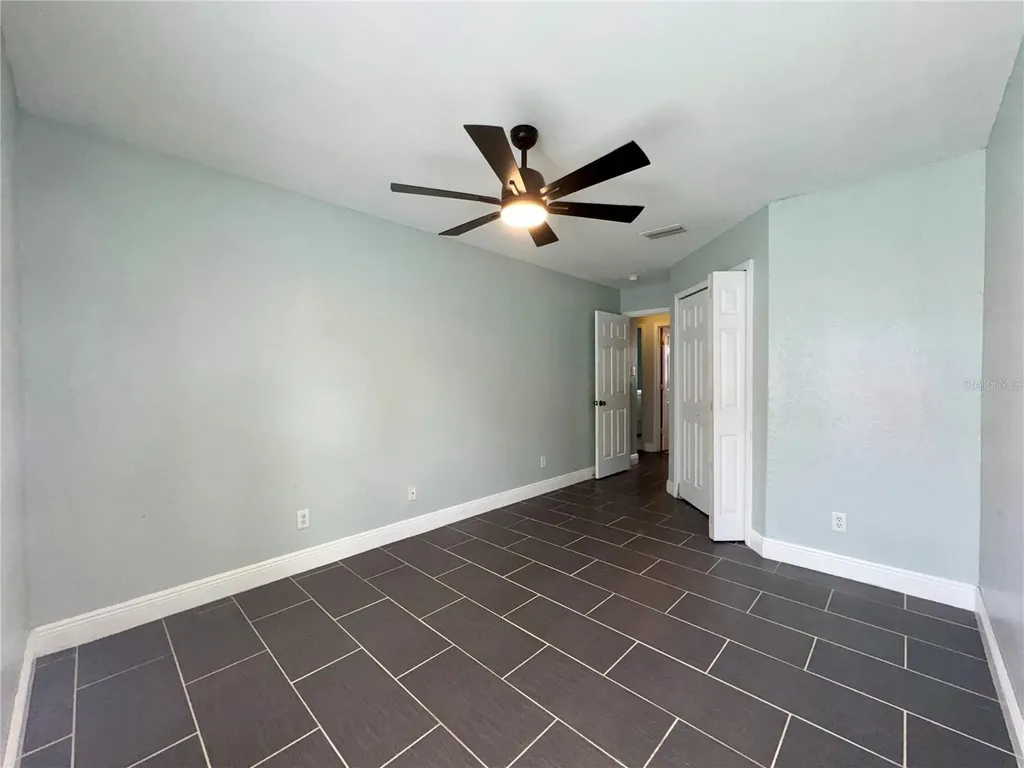 11324 Palm Island Avenue Riverview FL 33569