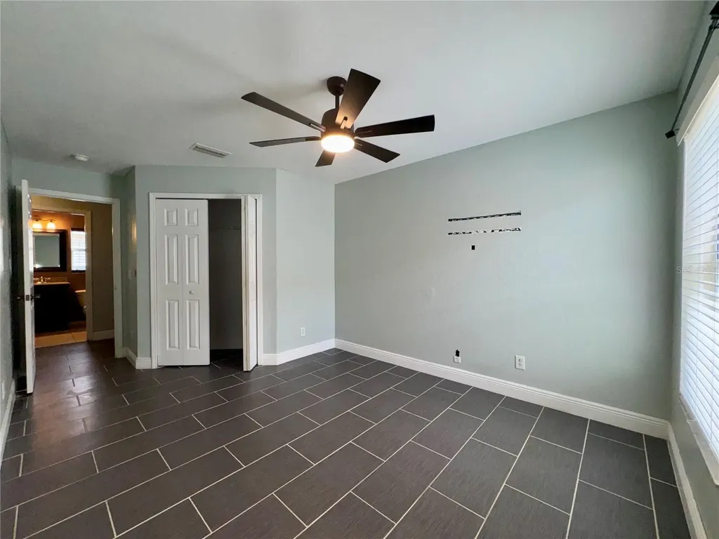 11324 Palm Island Avenue Riverview FL 33569