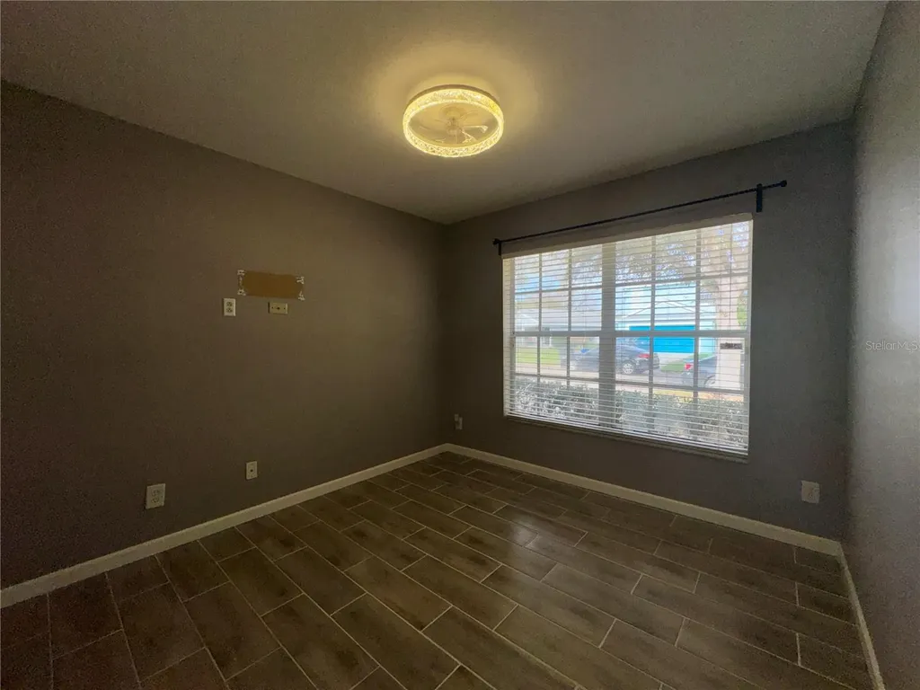 11324 Palm Island Avenue Riverview FL 33569