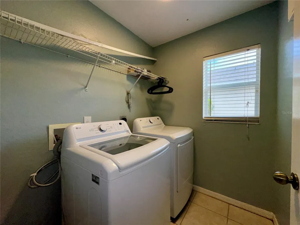 11324 Palm Island Avenue Riverview FL 33569