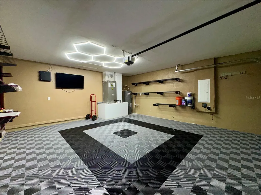 11324 Palm Island Avenue Riverview FL 33569