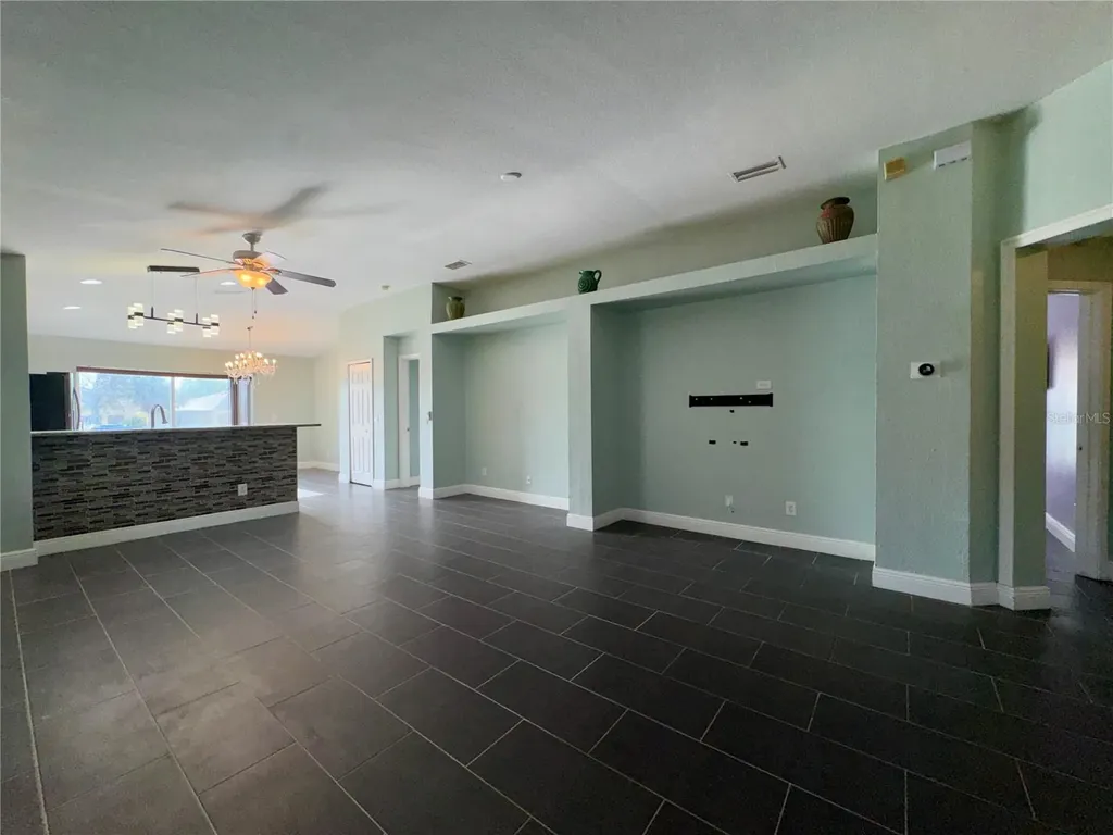 11324 Palm Island Avenue Riverview FL 33569