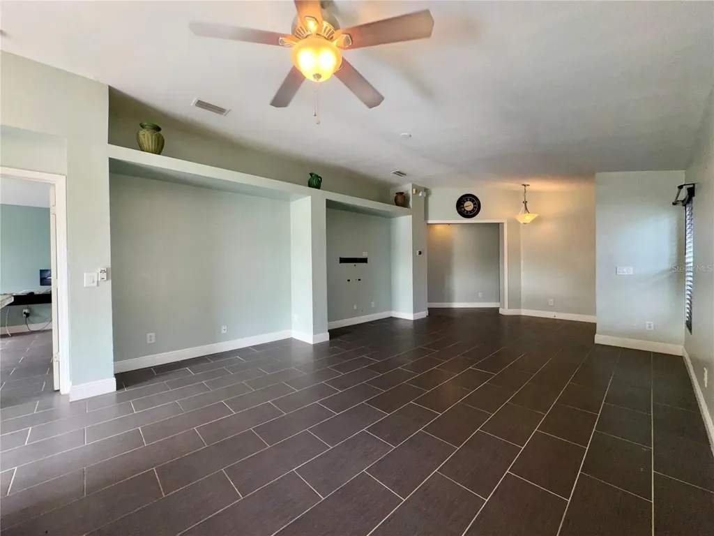11324 Palm Island Avenue Riverview FL 33569