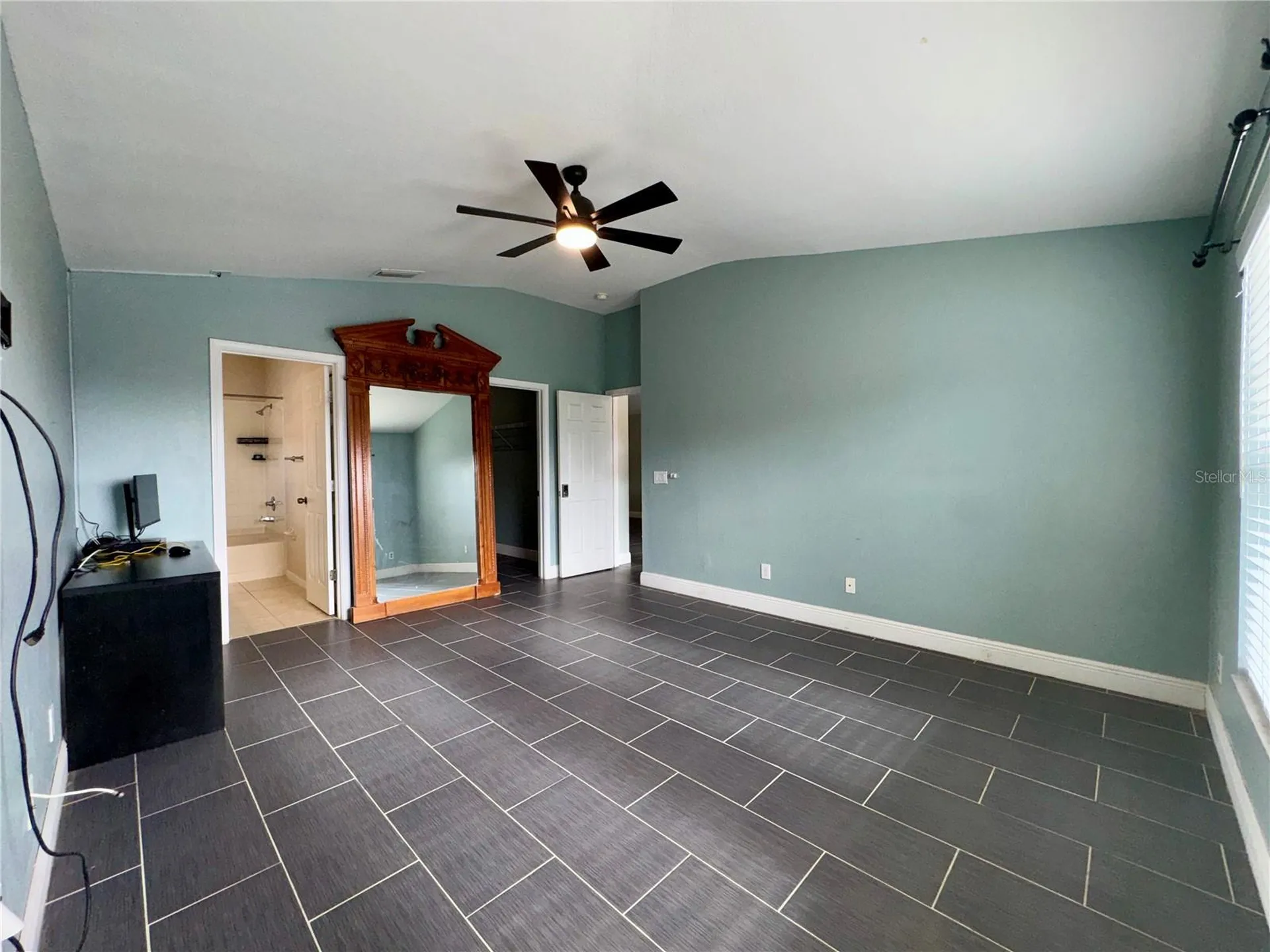 11324 Palm Island Avenue Riverview FL 33569