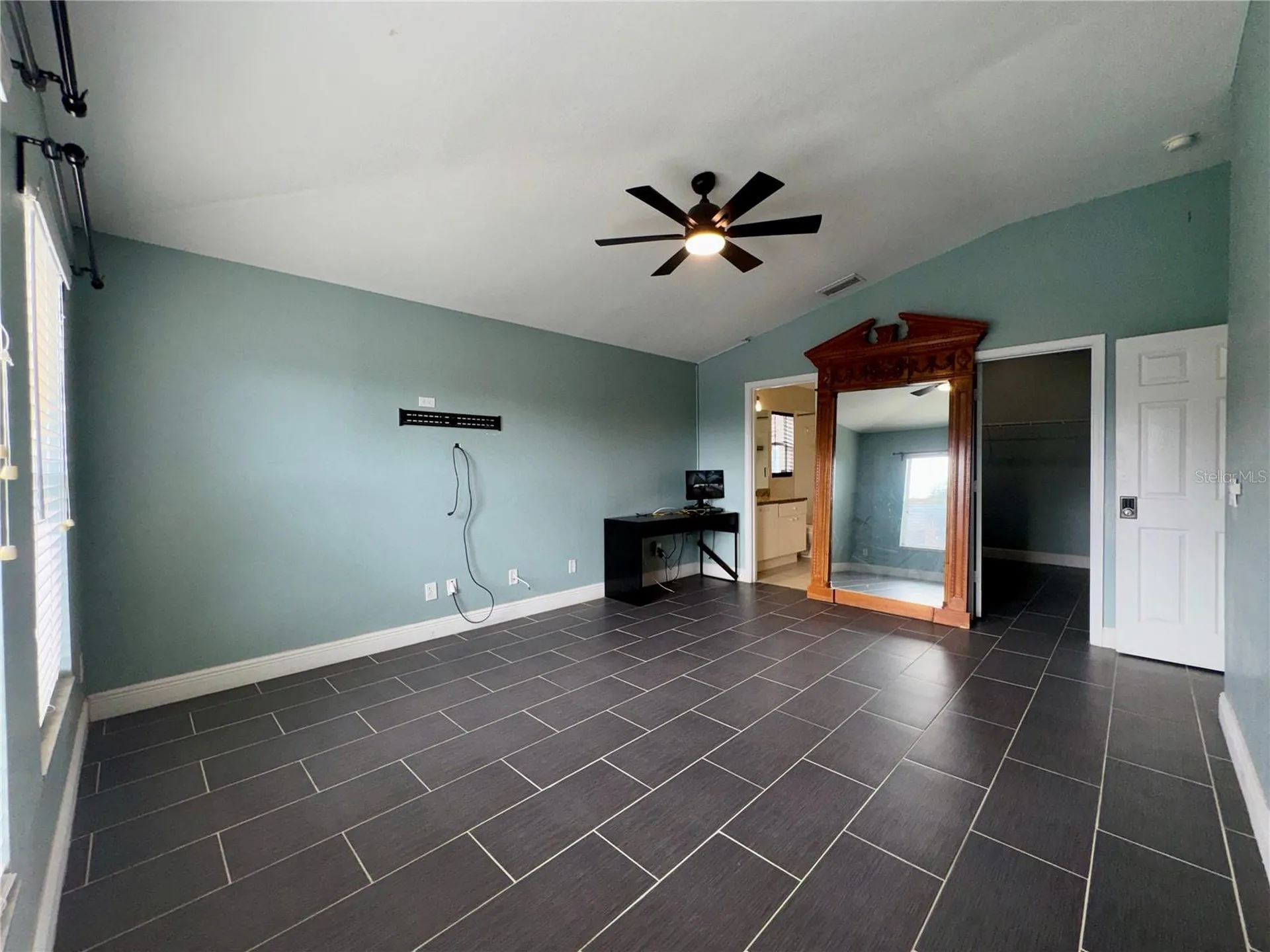 11324 Palm Island Avenue Riverview FL 33569