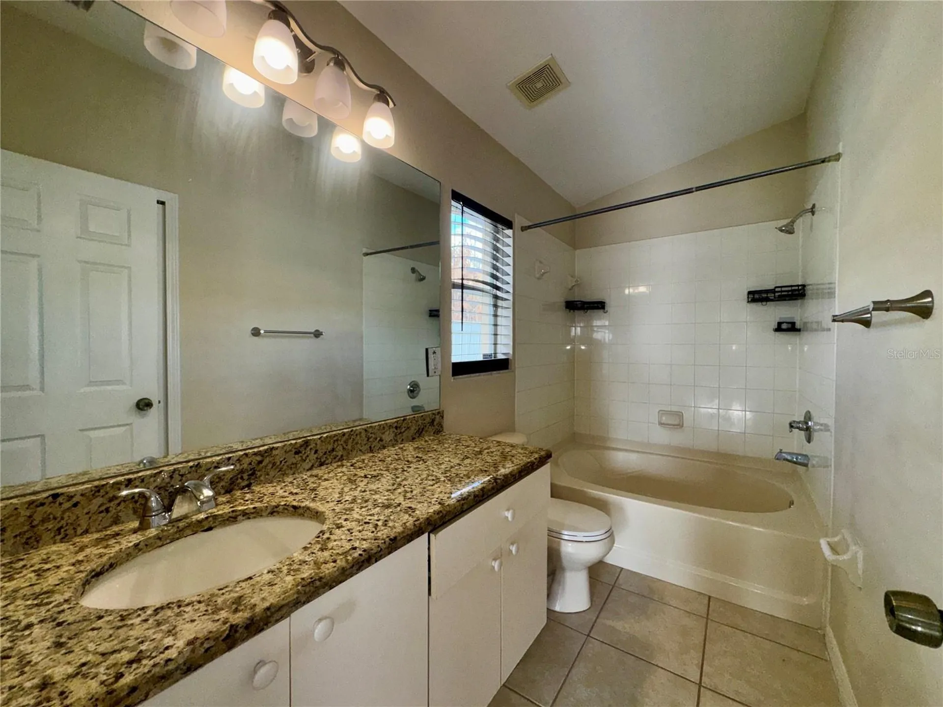 11324 Palm Island Avenue Riverview FL 33569
