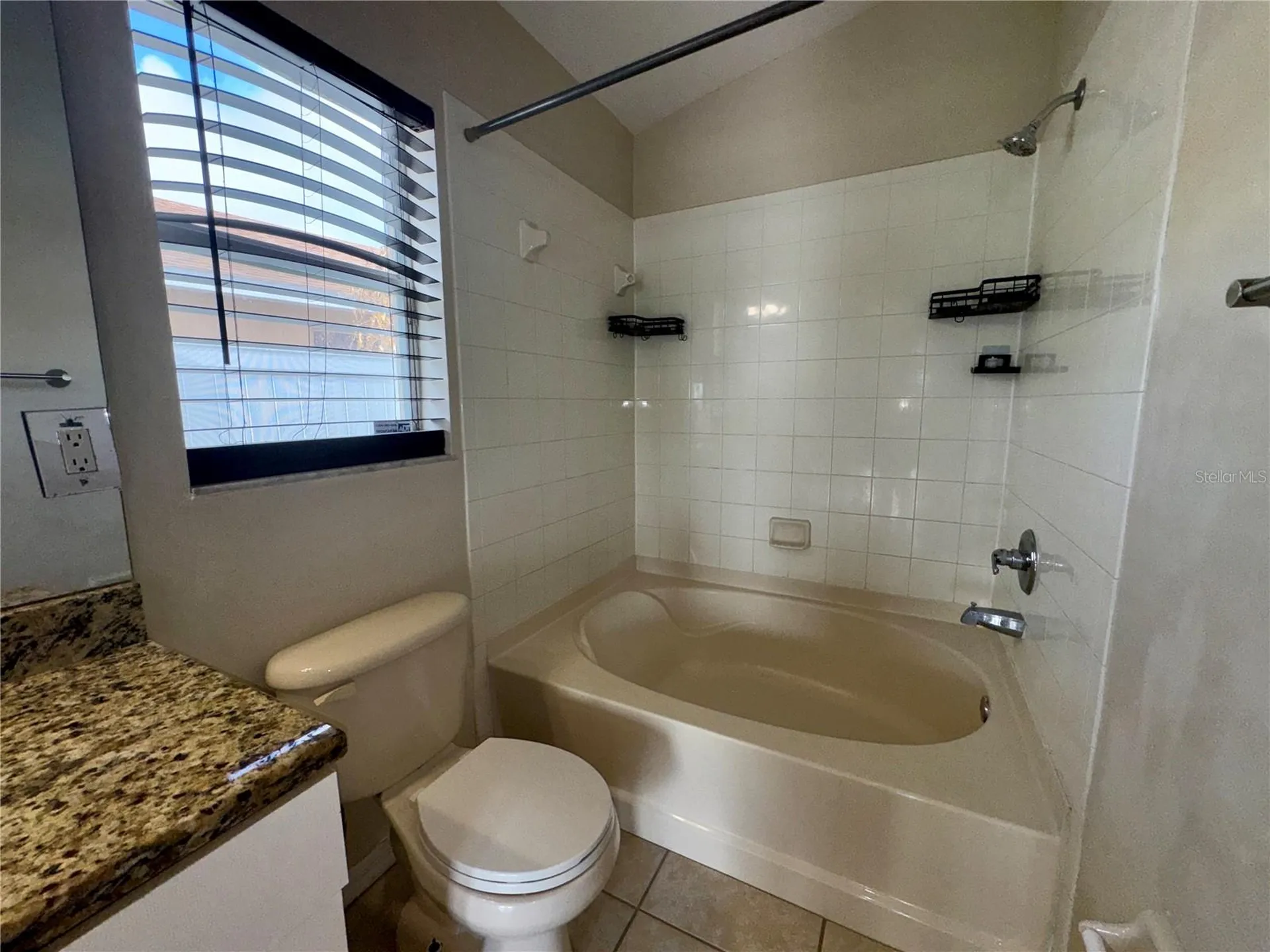 11324 Palm Island Avenue Riverview FL 33569