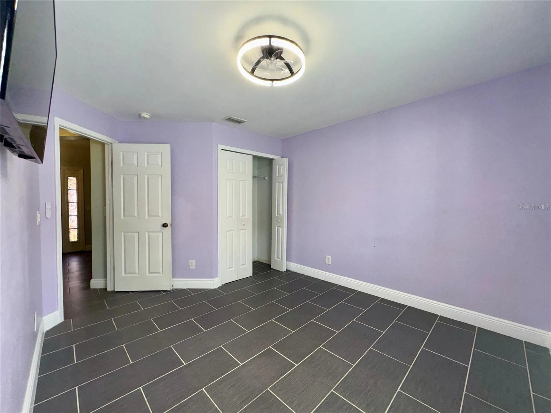11324 Palm Island Avenue Riverview FL 33569
