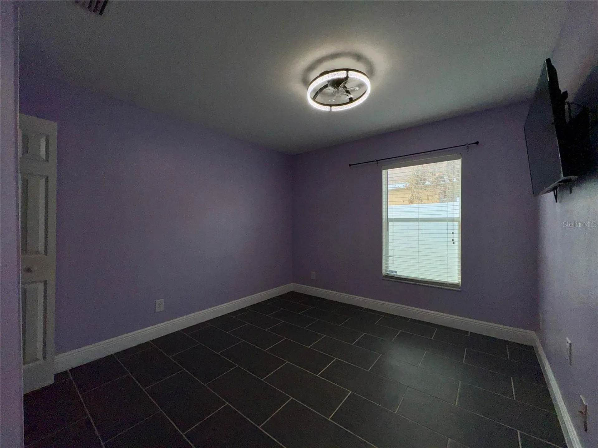 11324 Palm Island Avenue Riverview FL 33569