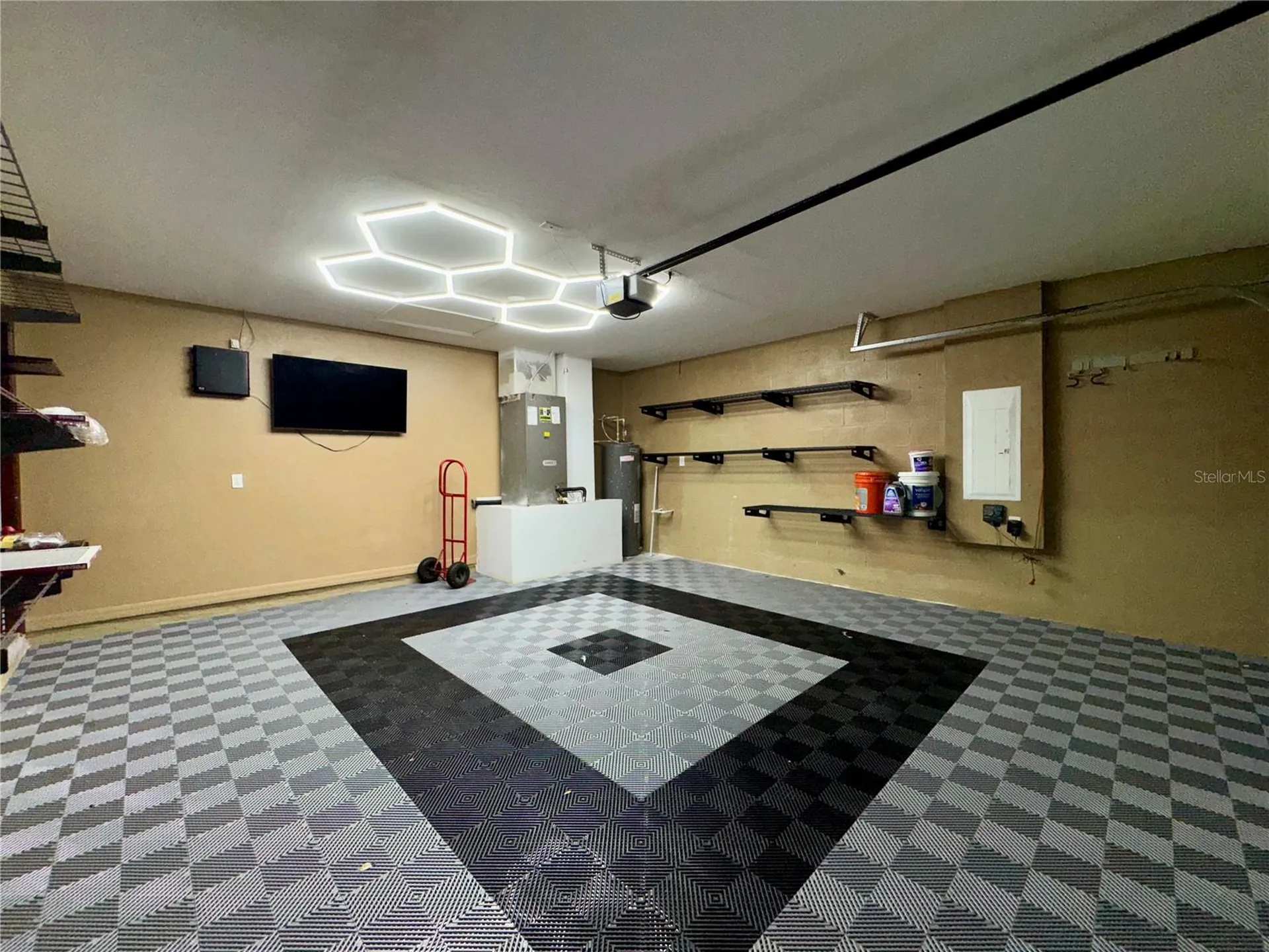 11324 Palm Island Avenue Riverview FL 33569