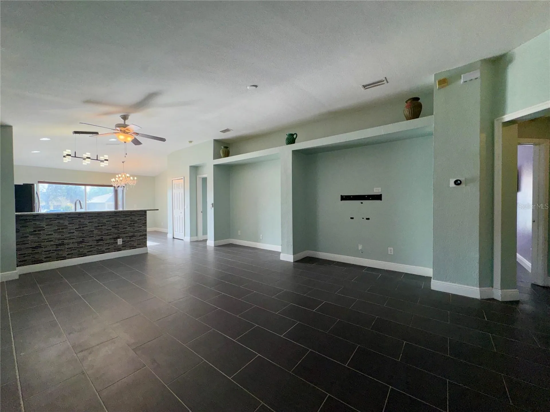 11324 Palm Island Avenue Riverview FL 33569