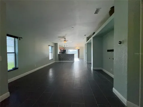11324 Palm Island Avenue Riverview FL 33569