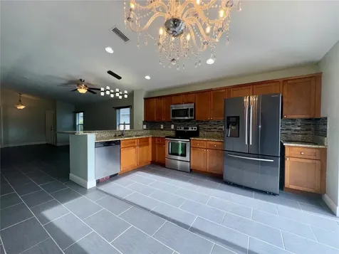 11324 Palm Island Avenue Riverview FL 33569